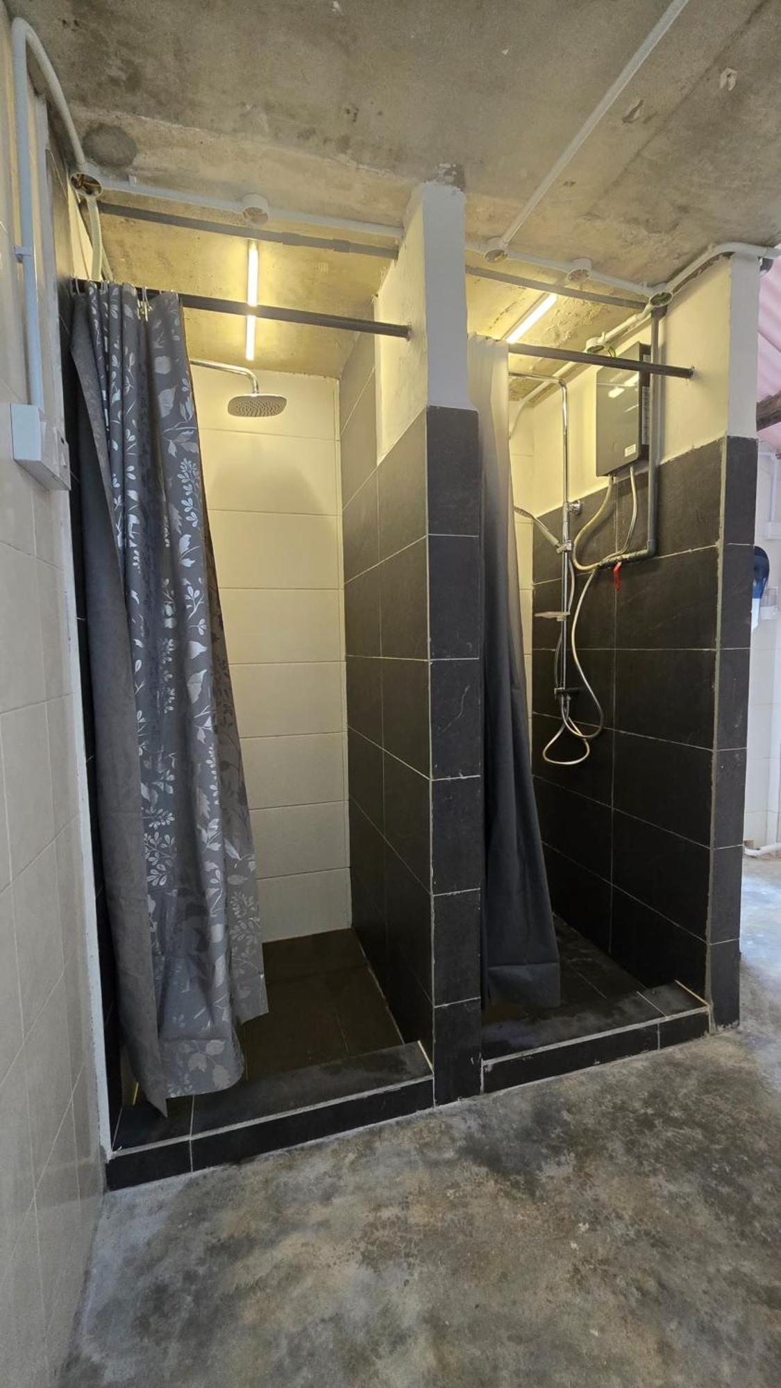The Manor By Mingle Hostel Kuala Lumpur
